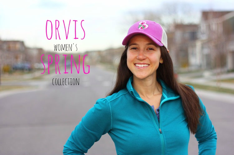Orvis Outdoor Clothing for Women - With Our Best - Denver