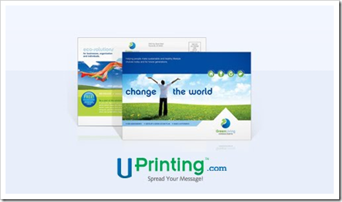 Uprinting-Postcards