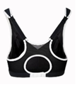 Racer-back-sports-bra-supportive