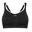 Shock-Absorber-Sports-bra