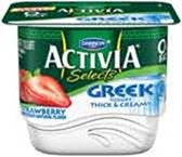 Activia-Selects-Greek