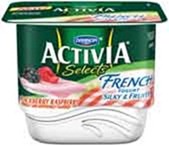 Activia-Selects-New-French-