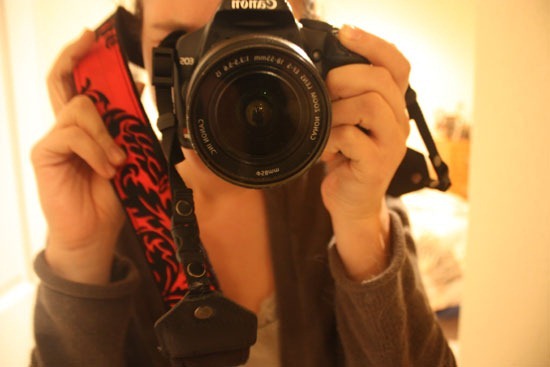 MOD-Camera-DSLR-Strap