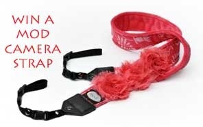 Win-a-MOD-cameras-strap