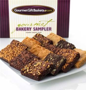 GourmetGiftBaskets-Brownie-