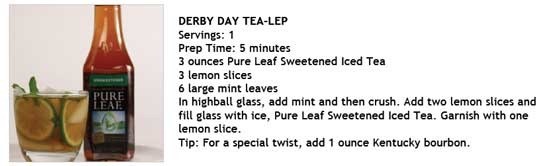 Derby-Day-Tea-Leaf