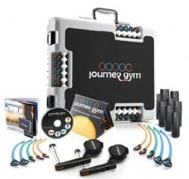 Journey-Gym-Case_thumb