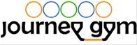 Journey-Gym-Logo_thumb