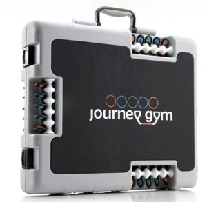 Journey-Gym-Suitcase_thumb