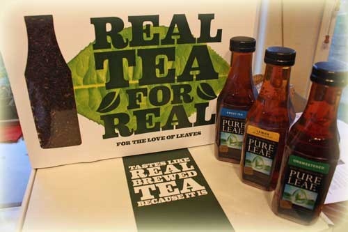 Real-Iced-Tea-Lipton-Pure-L