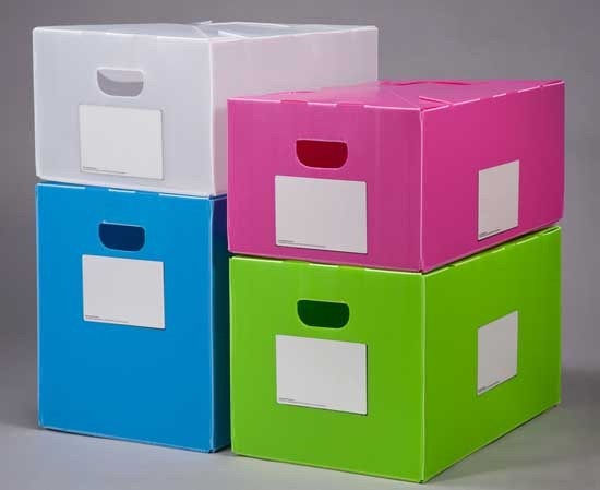 four-sizes-of-Storage-Boxes